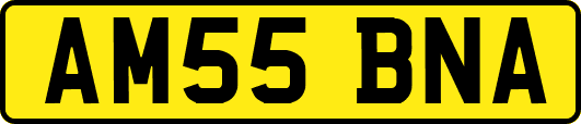 AM55BNA