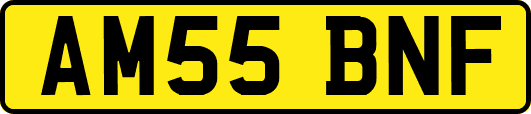 AM55BNF