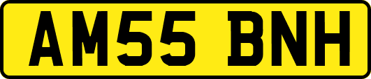 AM55BNH