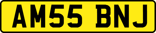 AM55BNJ