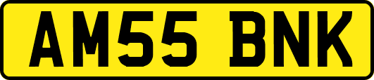 AM55BNK
