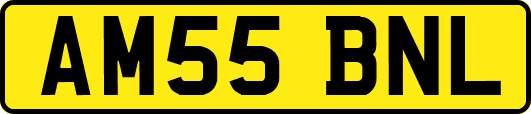 AM55BNL