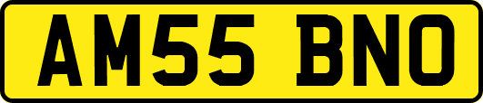 AM55BNO