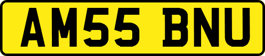AM55BNU