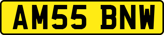 AM55BNW