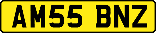 AM55BNZ