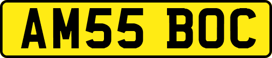 AM55BOC