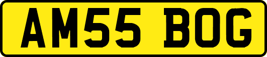 AM55BOG