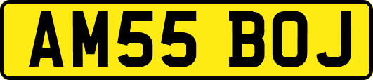 AM55BOJ