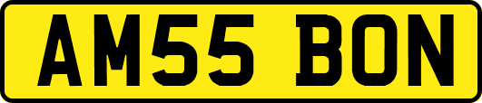 AM55BON