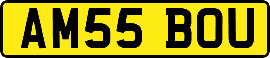 AM55BOU