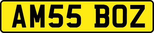 AM55BOZ
