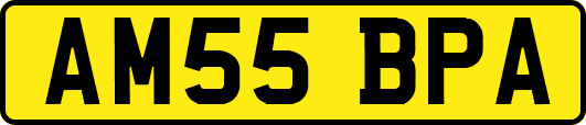 AM55BPA