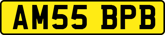 AM55BPB