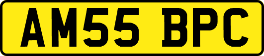 AM55BPC