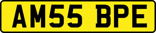 AM55BPE