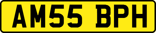 AM55BPH