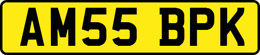 AM55BPK