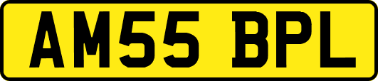AM55BPL