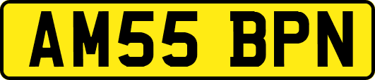 AM55BPN