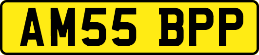 AM55BPP