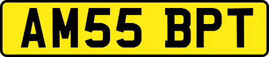 AM55BPT