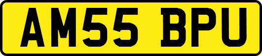 AM55BPU
