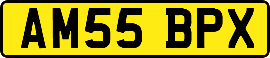 AM55BPX