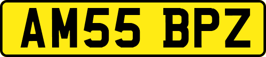 AM55BPZ