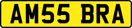 AM55BRA
