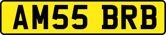 AM55BRB