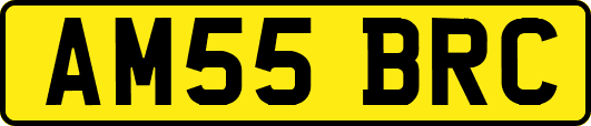 AM55BRC