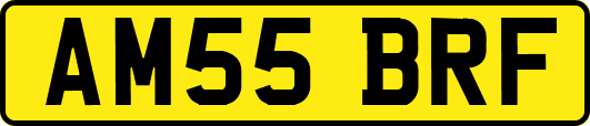 AM55BRF