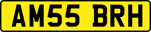 AM55BRH