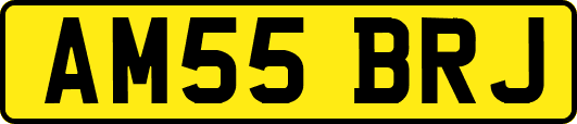 AM55BRJ