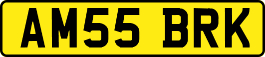 AM55BRK