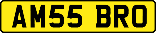 AM55BRO