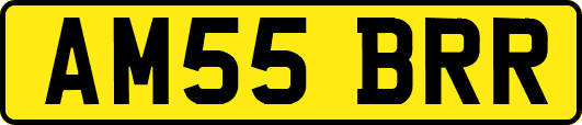 AM55BRR