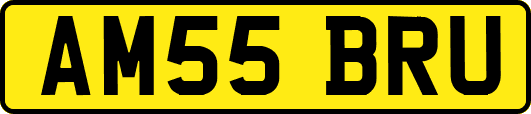 AM55BRU