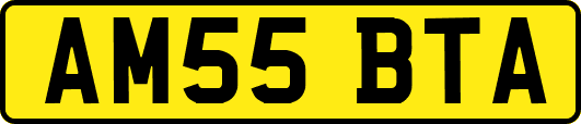 AM55BTA
