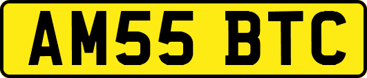 AM55BTC