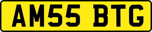 AM55BTG