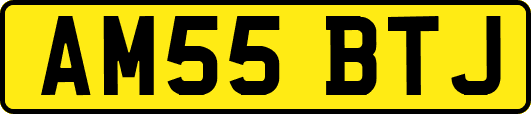 AM55BTJ