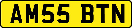 AM55BTN