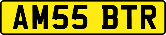 AM55BTR