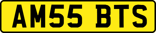 AM55BTS