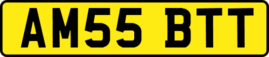 AM55BTT