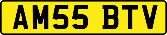 AM55BTV