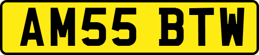 AM55BTW