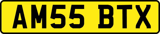 AM55BTX